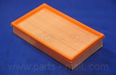 PAA010 PARTS-MALL