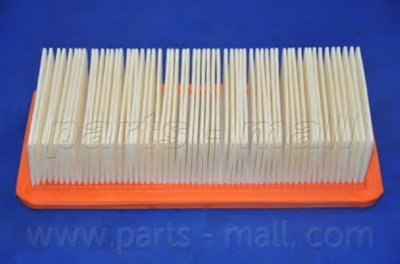 PAB056 PARTS-MALL