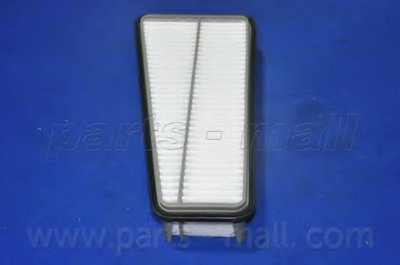 PAF096 PARTS-MALL