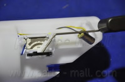 PDCM004 PARTS-MALL