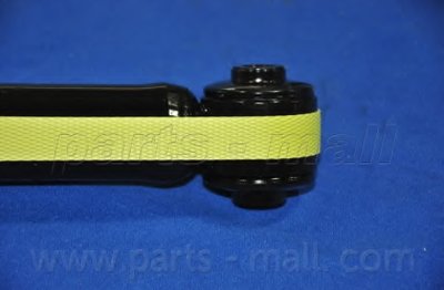 PJAR005 PARTS-MALL