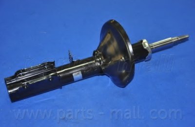 PJB004A PARTS-MALL