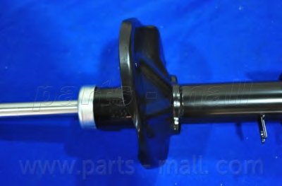 PJCFL007 PARTS-MALL