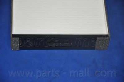 PMA001 PARTS-MALL