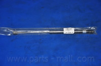 PQA005 PARTS-MALL
