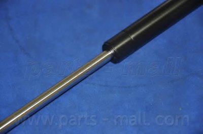 PQA209 PARTS-MALL