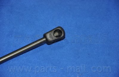 PQB259 PARTS-MALL