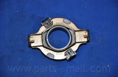 PSAA001 Parts-Mall