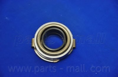 PSBA002 PARTS-MALL