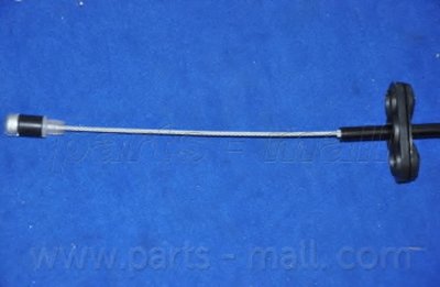 PTA512 PARTS-MALL