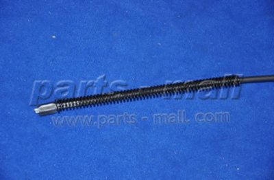 PTB287 PARTS-MALL
