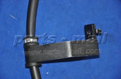 PTB330 PARTS-MALL