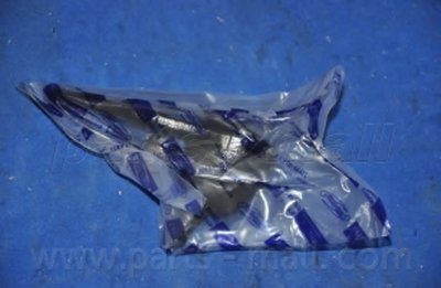 PXCJC001 PARTS-MALL