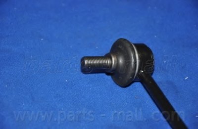 PXCLC007 PARTS-MALL