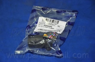 PXCRA003L2 PARTS-MALL