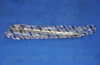 PXCUA005 PARTS-MALL
