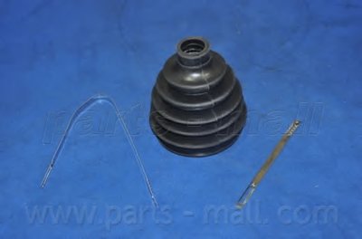 PXCWA316 PARTS-MALL