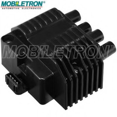 CG16 MOBILETRON