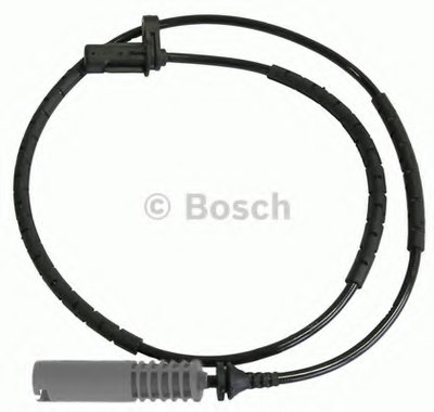 0986594514 BOSCH