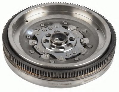 2295000675 SACHS