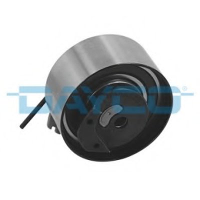 ATB2517 DAYCO