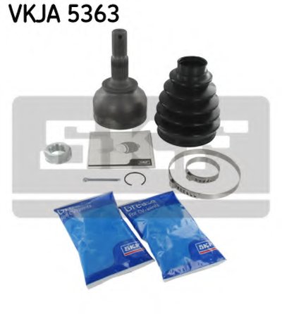 VKJA5363 SKF