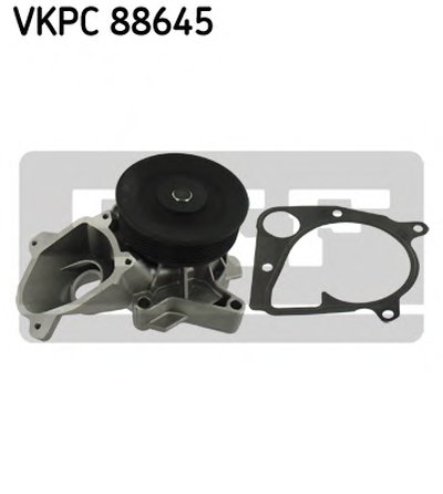 VKPC88645 SKF