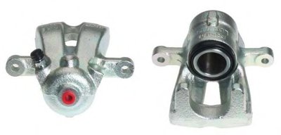F06148 BREMBO