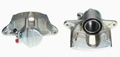F68096 BREMBO