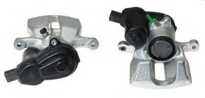 F85324 BREMBO