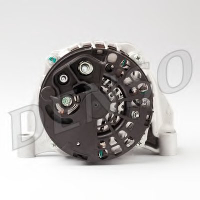DAN1085 DENSO