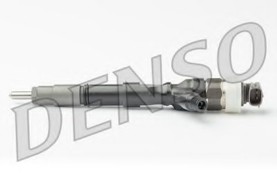 DCRI107730 DENSO