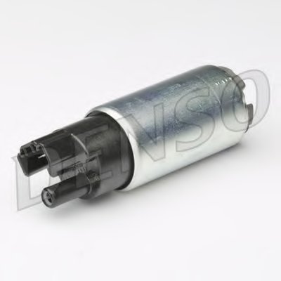 DFP0106 DENSO