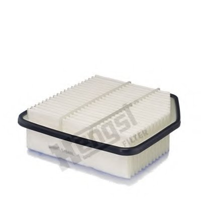 E1049L HENGST FILTER