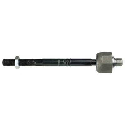 TA2887 DELPHI