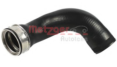 2400040 METZGER