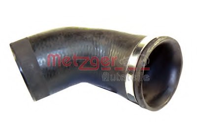 2400123 METZGER
