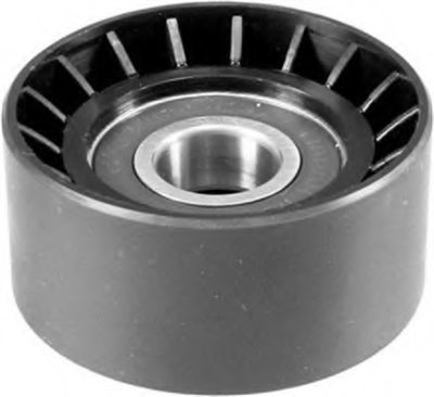 331316170659 MAGNETI MARELLI