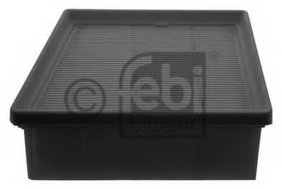 39218 FEBI BILSTEIN