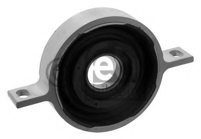 44570 FEBI BILSTEIN