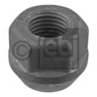 45063 FEBI BILSTEIN
