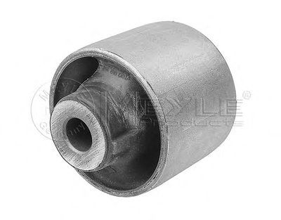 3146100014 MEYLE