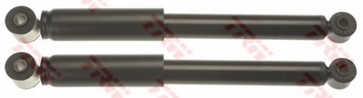 JGT1092T TRW