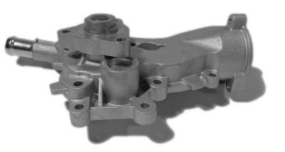 WPO901 AISIN