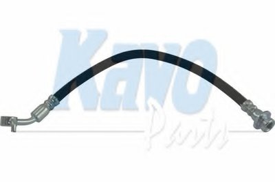 BBH6667 KAVO PARTS