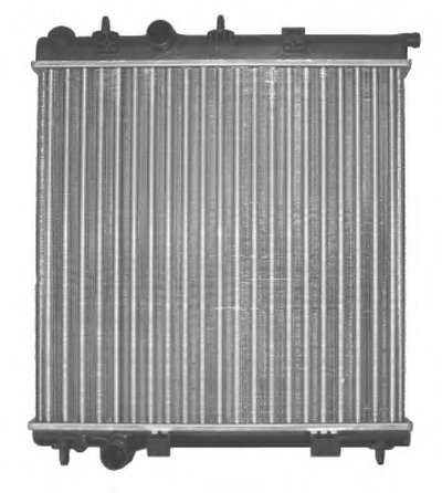 53837 NRF