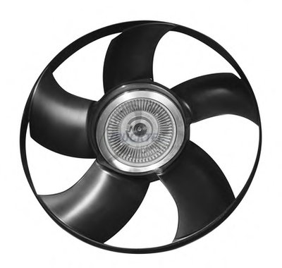 0219060 TRUCKTEC AUTOMOTIVE