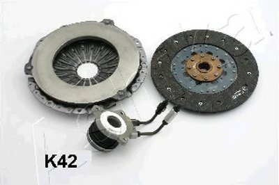 920KK42 ASHIKA