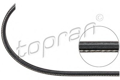 104130 TOPRAN