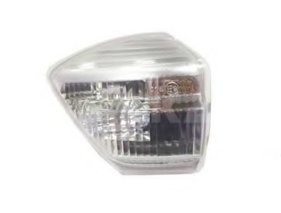 6202134 ALKAR